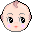 baobao.gif