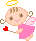 12.gif