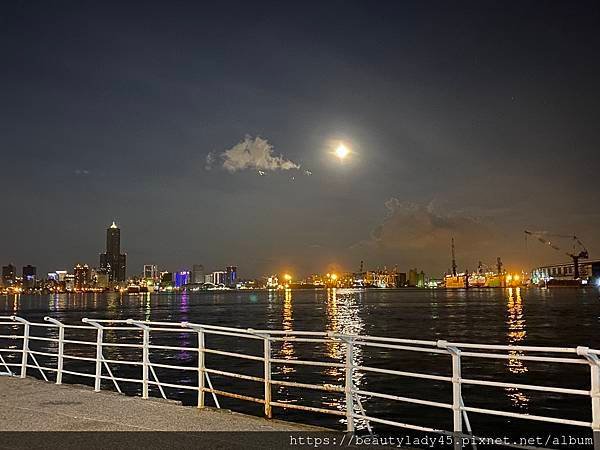 50811724-22E1-4B75-8C4A-635275F97C88.jpeg