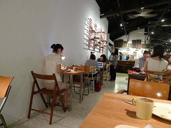 P1050837.縮.JPG