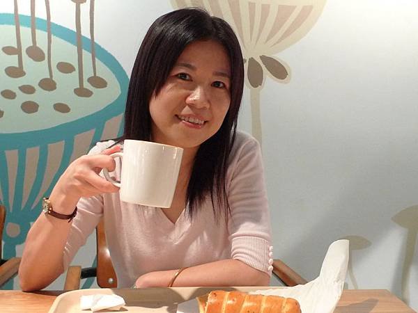 P1050834.縮.JPG