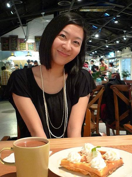 P1050833.縮.轉.JPG