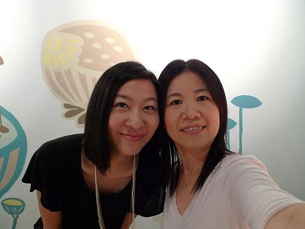 P1050835.縮.JPG