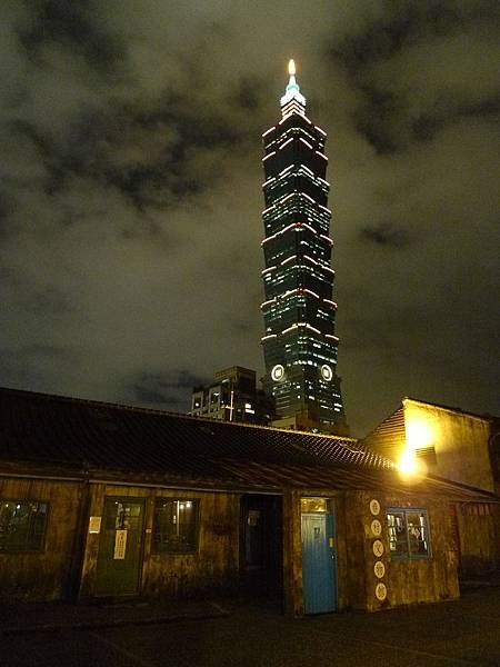 P1050838.縮.轉.JPG
