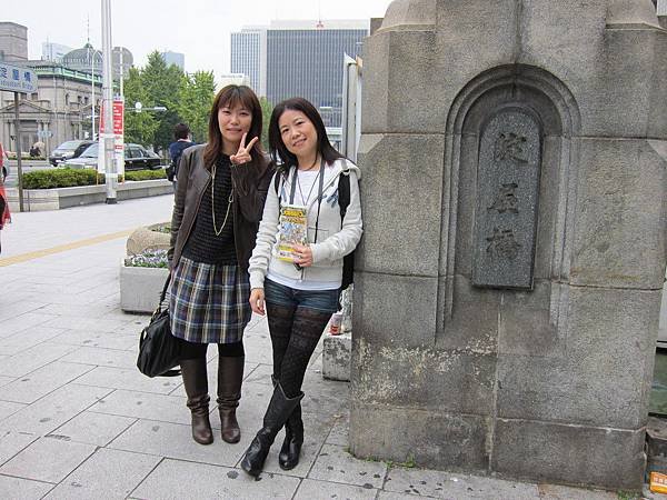 IMG_1590.縮.JPG