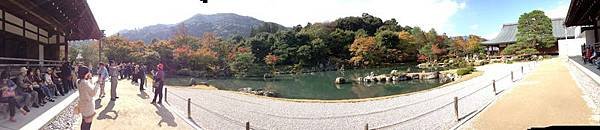 2013-11-08 12-11-11.縮