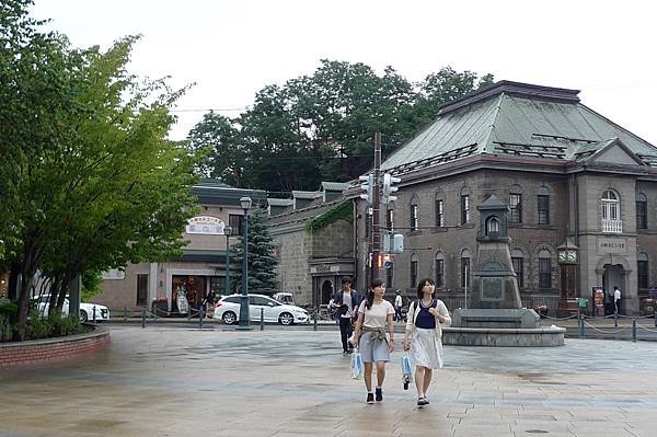 P1120900.JPG