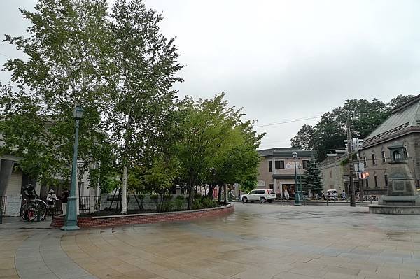 P1120901.JPG
