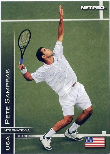 Sampras-3.bmp