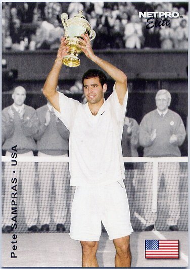Sampras-2.bmp