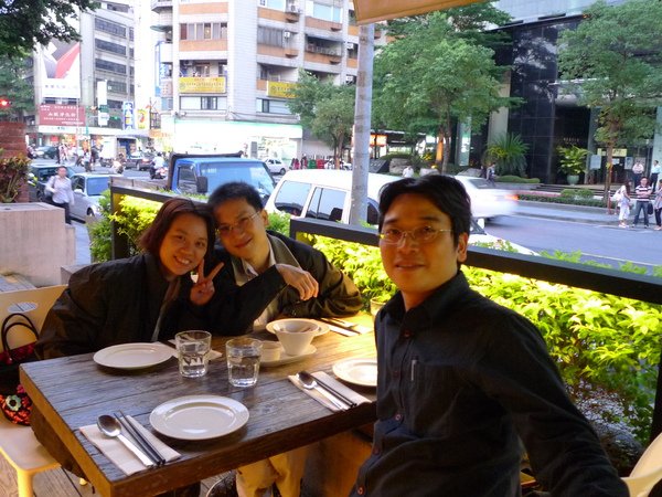 P1030161.JPG