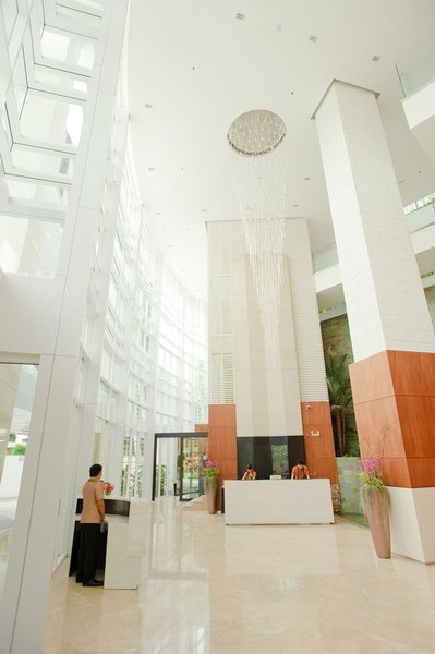 Reception hall.縮.jpg