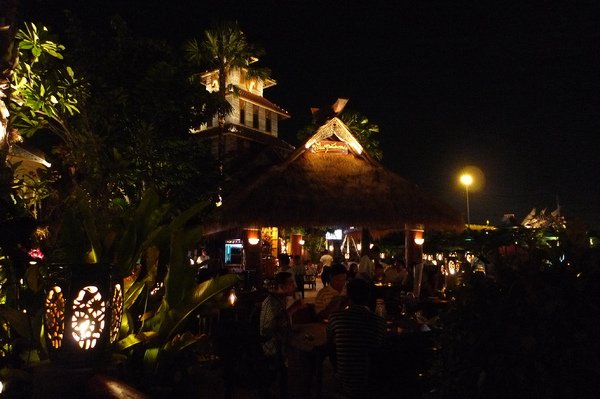 P1030776.JPG