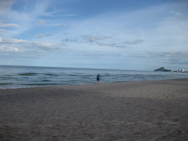 IMG_9604.縮.JPG