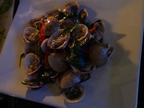 P1030927.JPG