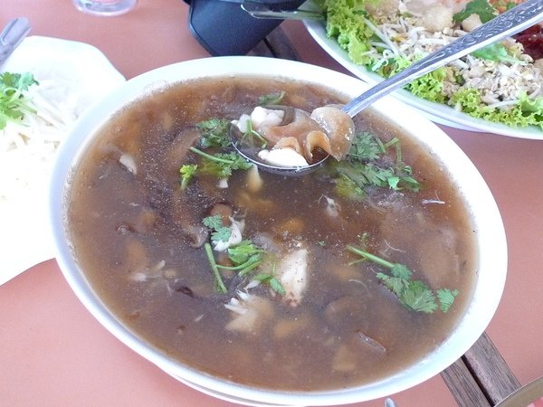 P1030823.JPG