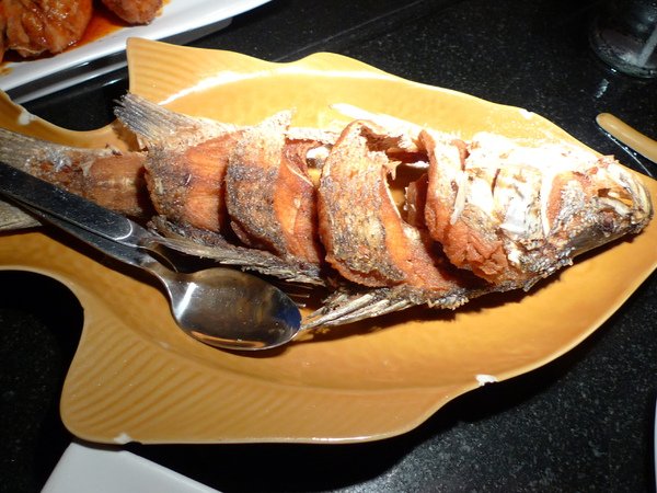 P1030934.JPG