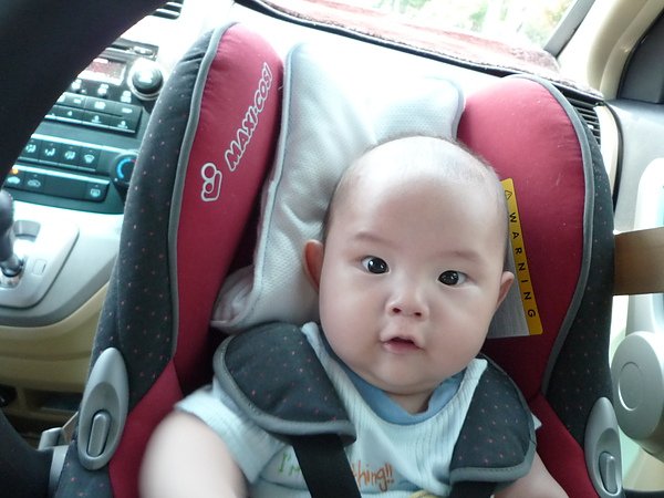 0913 309.jpg