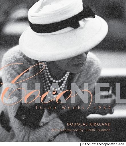 cocochanel_cover-hi-res.jpg