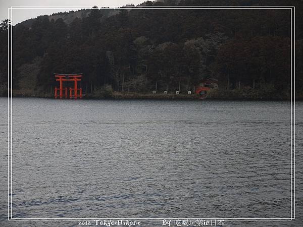 P1000470_nEO_IMG