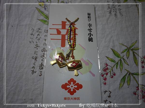 P1010956_nEO_IMG