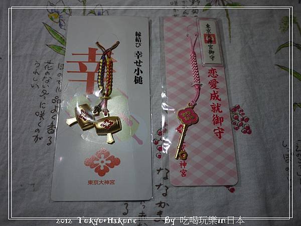 P1010950_nEO_IMG