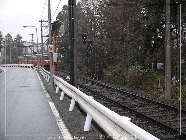 P1000171_nEO_IMG