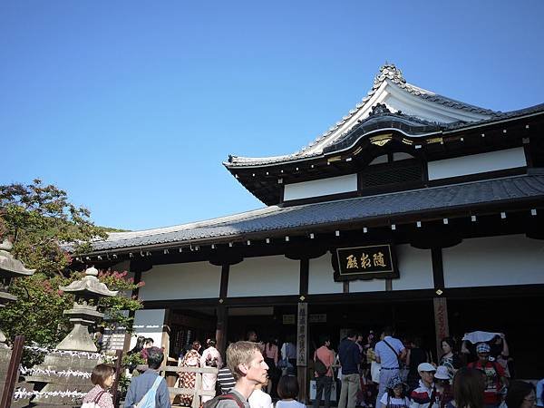 P1040733