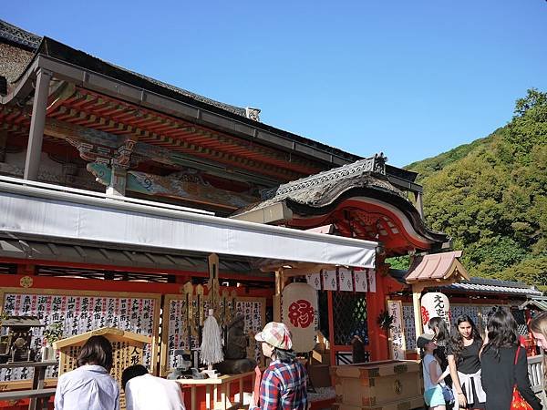 P1040745