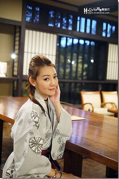 【美之約成功案例】〔美之約診所晶亮瓷&amp;水無痕玻尿酸。醫美〕打