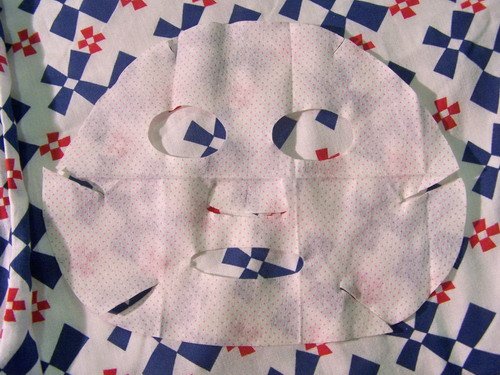 105_8050.jpg
