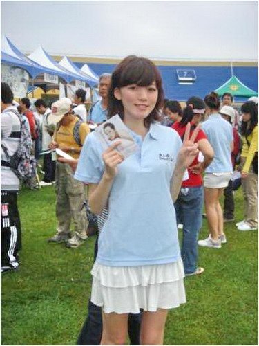 圖片8.jpg