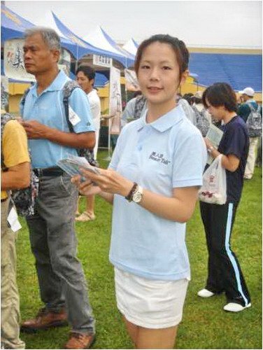圖片9.jpg