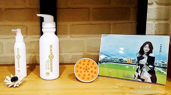 頭皮老化的的速度更是比臉快8倍以上.jpg