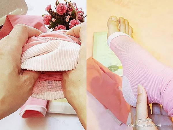 Oyaslim晚安纖腿襪｜小方法穿出好效果.jpg