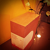 2012-08-07-21-47-03_deco