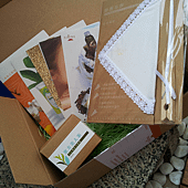 2012-08-12-13-15-15_photo