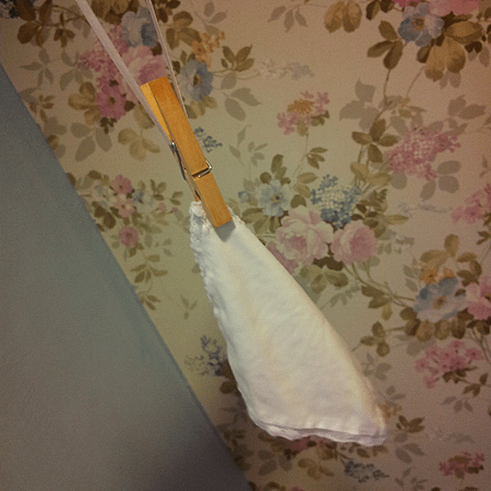 2012-08-14-05-53-57_deco