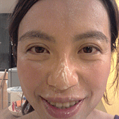 2012-08-13-22-56-02_photo