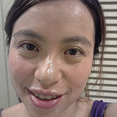 2012-08-13-22-58-29_photo