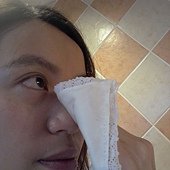 20120814_055006