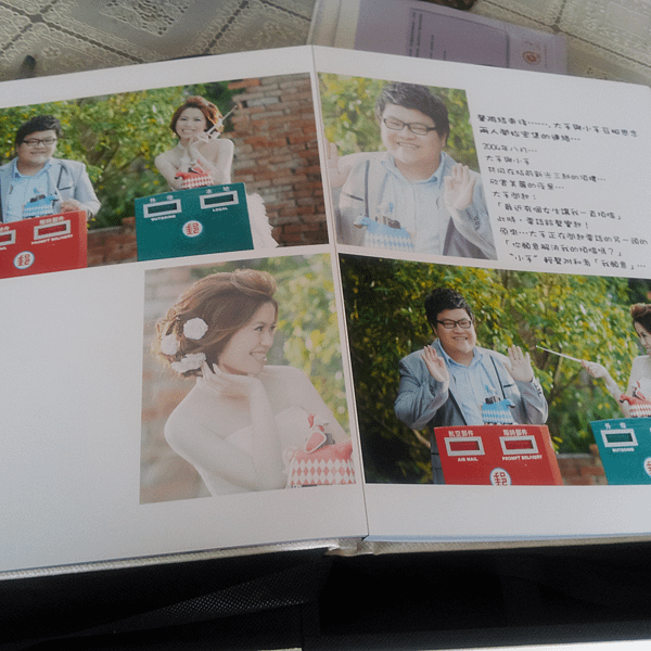 2012-09-01-09-19-04_photo
