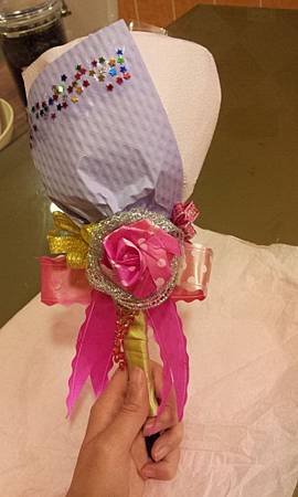 C360_2012-09-09-00-22-34