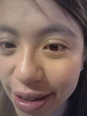 20130220_070700