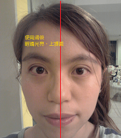 牛耳