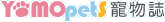 logo_bar.gif