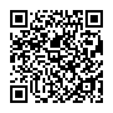 L_gainfriends_qr.png