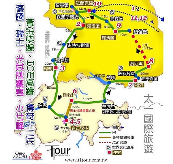 map.jpg