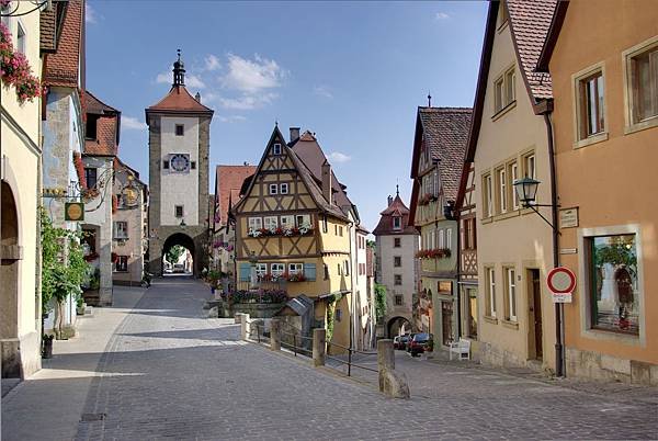 Rothenburg_BW_4.JPG