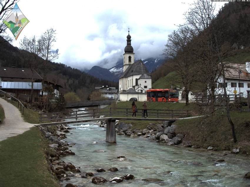 b_850_0_0_00_webcam_kirche-archiv_kirche13.jpg